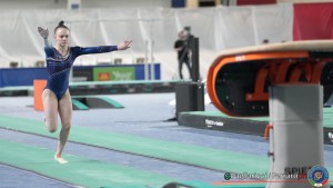 serie a1 gaf gava benedetta lpa04168 ph pagliaricci simone ferraro